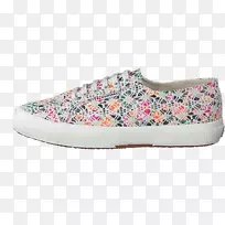 运动鞋,时尚皮革,阿迪达斯-阿迪达斯-空若网 运动鞋,时尚皮革,阿迪达斯-阿迪达斯-空若网