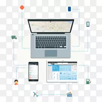 物流供应链McCreight媒体物联网-空若网 物流供应链McCreight媒体物联网-空若网