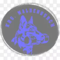 面包字体-空若网 面包字体-空若网