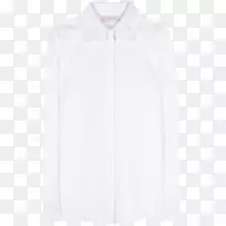 衬衫领套筒-空若网 衬衫领套筒-空若网