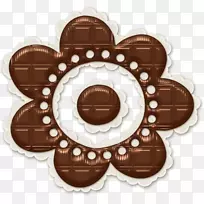 派拉蒙图片派拉蒙电视台Desilu制作电视节目-空若网 派拉蒙图片派拉蒙电视台Desilu制作电视节目-空若网