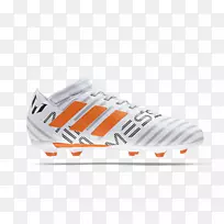 足球靴阿迪达斯运动鞋滑冰鞋阿迪达斯-空若网 足球靴阿迪达斯运动鞋滑冰鞋阿迪达斯-空若网