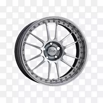 汽车奥兹集团合金轮胎-空若网 汽车奥兹集团合金轮胎-空若网