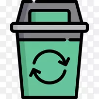 ±ù¿§·È±ùɳÄÃÌú¿§·È-¿ÕÈôÍø ±ù¿§·È±ùɳÄÃÌú¿§·È-¿ÕÈôÍø