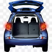 车门紧凑型运动型多功能车保险杠-空若网 车门紧凑型运动型多功能车保险杠-空若网