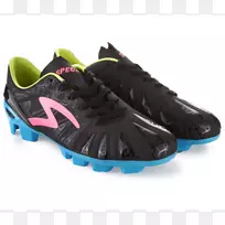 运动鞋足球阿迪达斯运动鞋足球-空若网 运动鞋足球阿迪达斯运动鞋足球-空若网