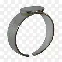 宝石银戒指-戒指-空若网 宝石银戒指-戒指-空若网