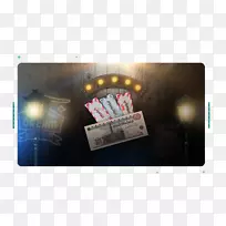 品牌小工具多媒体-空若网 品牌小工具多媒体-空若网