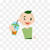 ����������Ϊ������-����-������