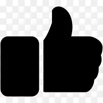 �����ͼ��facebook��ťĴָ�źŷ���-������