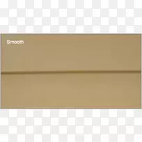 木材矩形材料.木材-空若网 木材矩形材料.木材-空若网