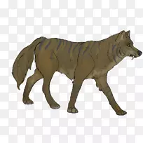 ���Ǳ���½�ض���Ұ������-������