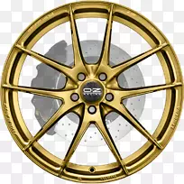 汽车奥兹集团合金轮辋-汽车-空若网 汽车奥兹集团合金轮辋-汽车-空若网