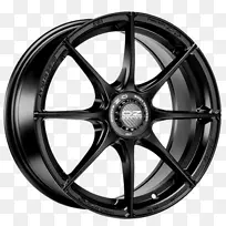 �������ȼ������Դ���װºϽ���-����-������