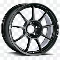 �������ȼ��źϽ���̥-������