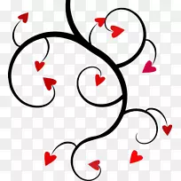 免费内容剪贴画-家庭爱情剪报-空若网 免费内容剪贴画-家庭爱情剪报-空若网