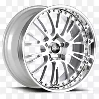 �������ȼ�����̥�ַ�-����-������