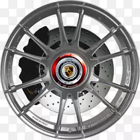 合金车轮轮辋轮毂盖车-空若网 合金车轮轮辋轮毂盖车-空若网