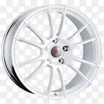 ��ʱ�ݼ��źϽ��ֳ�-������