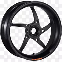 �������ȼ���Ħ�г������Ͻ���-����-������