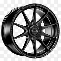 奥兹集团轮辋和汽车螺栓环-车-空若网 奥兹集团轮辋和汽车螺栓环-车-空若网