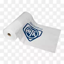 材料-空若网 材料-空若网