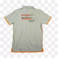 t��������������־�䣬t��-������