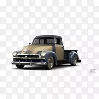 雪佛兰先进设计汽车保险杠-空若网 雪佛兰先进设计汽车保险杠-空若网