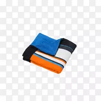 运动防护装备.设计-空若网 运动防护装备.设计-空若网