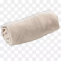 材料羊毛-空若网 材料羊毛-空若网