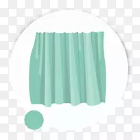 ����ʯ�������-������