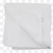 ����-������