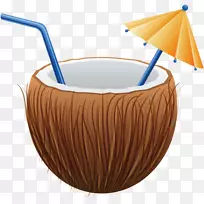 播客启动:一个完整的指南,启动您的播客与15个视频教程!如何创造、启动、成长和货币化一个火爆的播客企业家-空若网 播客启动:一个完整的指南,启动您的播客与15个视频教程!如何创造、启动、成长和货币化一个火爆的播客企业家-空若网