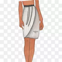 裙子连衣裙,臀部衬衫,裤子-连衣裙-空若网 裙子连衣裙,臀部衬衫,裤子-连衣裙-空若网