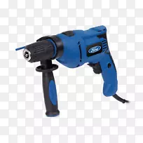 福特汽车公司奥格斯工具锤钻混凝土-空若网 福特汽车公司奥格斯工具锤钻混凝土-空若网