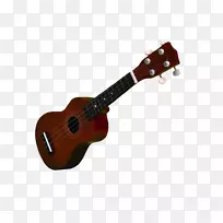 吉他乐器班卓琴-空若网 吉他乐器班卓琴-空若网
