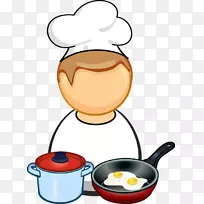 �嵰��⿼��������-������