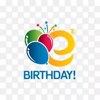 荷兰年轻工程师科学、技术、工程和数学生日乐高诞辰-空若网 荷兰年轻工程师科学、技术、工程和数学生日乐高诞辰-空若网