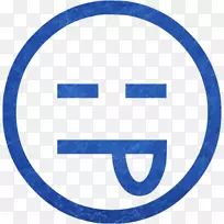 �����������Ȧ����Ʒ��Ȧ-������