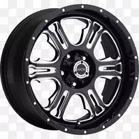 运动型多功能车定制车轮轮胎-空若网 运动型多功能车定制车轮轮胎-空若网