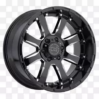 ȼ�϶��Ƴ��ֲ�������-������