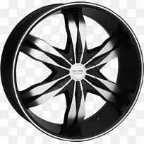 �����Ͻ���������86-����-������