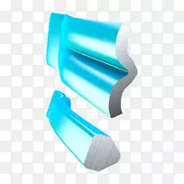 塑料设计-空若网 塑料设计-空若网