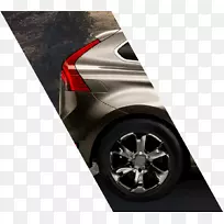 �Ͻ���ʽ������̥����屣�ո�-������