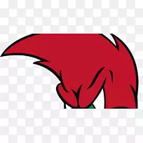 �����ľ��YouTube���ϡ��Ÿ���-YouTube-������