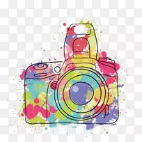 ˮ�ʻ��������Ӱ���������-������