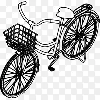 自行车踏板自行车车轮自行车马鞍自行车车架自行车轮胎自行车-空若网 自行车踏板自行车车轮自行车马鞍自行车车架自行车轮胎自行车-空若网