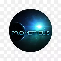 �����ֽ����Ʒ���������-������