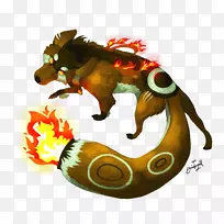 犬科犬鼻子犬-空若网 犬科犬鼻子犬-空若网