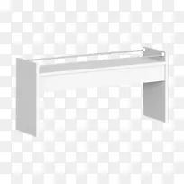 玻璃自助餐和餐具绘图.玻璃-空若网 玻璃自助餐和餐具绘图.玻璃-空若网